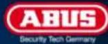 ABUS TVIP10005A - Kameraeinstellungen (Konfiguration) - 1