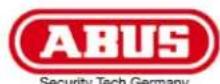 ABUS TVIP10005A - DDNS - 2