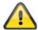 ABUS TVIP10005A - Beispiel: - 1