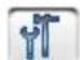 ABUS TVIP10005A - Kameraeinstellung - 1