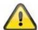 ABUS TVIP10005A - ActiveX-Plugin installieren - 2