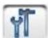 ABUS TVIP10005A - Camera-instelling - 1