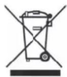 ABUS TVIP10005A - Afvoer - 1