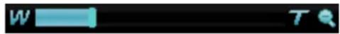 ABUS TVIP10005A - Beispiel: - 3