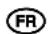 ABUS TVIP10005A - Informazioni - 1