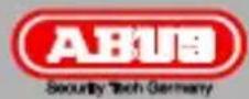 ABUS HSRM20000 - Rilevatore di fumo senza fili ABUS HSRM20000 / RM40 Li - 2