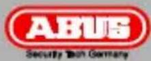 ABUS HSRM20000 - ABUS draadloze rookmelder HSRM20000 / RM40 Li - 2