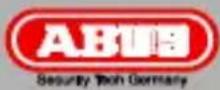 ABUS HSRM20000 - ABUS Wireless Smoke Detector HSRM20000/RM40 Li - 4