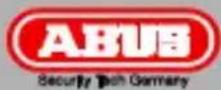 ABUS HSRM20000 - ABUS Wireless Smoke Detector HSRM20000/RM40 Li - 2