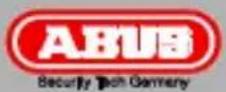 ABUS HSRM20000 - 3
