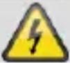 ABUS HSRM20000 - Explanation of symbols - 2