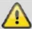 ABUS HSRM20000 - Warning - 1