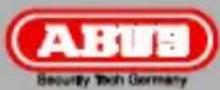 ABUS HSRM20000 - ABUS Funk-Rauchwarnmelder HSRM20000 / RM40 Li - 2