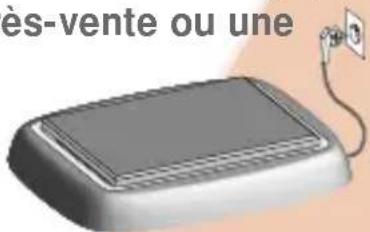ès-vente ou une