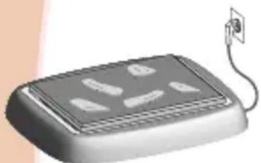 TEFAL Pierrade Compact - Cuisson - 1