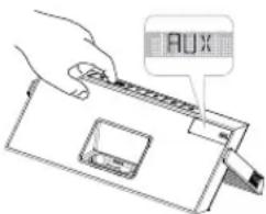 RUX