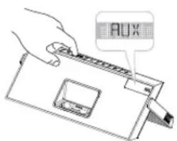 AUX