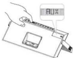 RUX