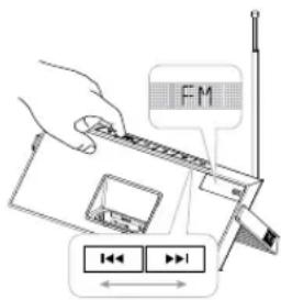FM