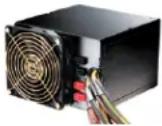 ANTEC CP-1000 - PRISES M±DULAIRES P±UR LES CABLES - 1