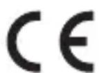 AIPTEK PocketDV AHD Z500 Plus - FCC Compliance Statement: - 2