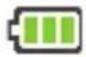 AIPTEK PocketDV AHD Z500 Plus - Battery Life Indicator - 1