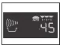 AEG MC1762ED - Gebruik automatische kookprogramma & automatische ontdooiprogramma - 8
