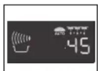 AEG MC1762ED - Aliments Symbole - 4