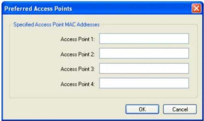 Approx APPPCI300 - Note: - 1