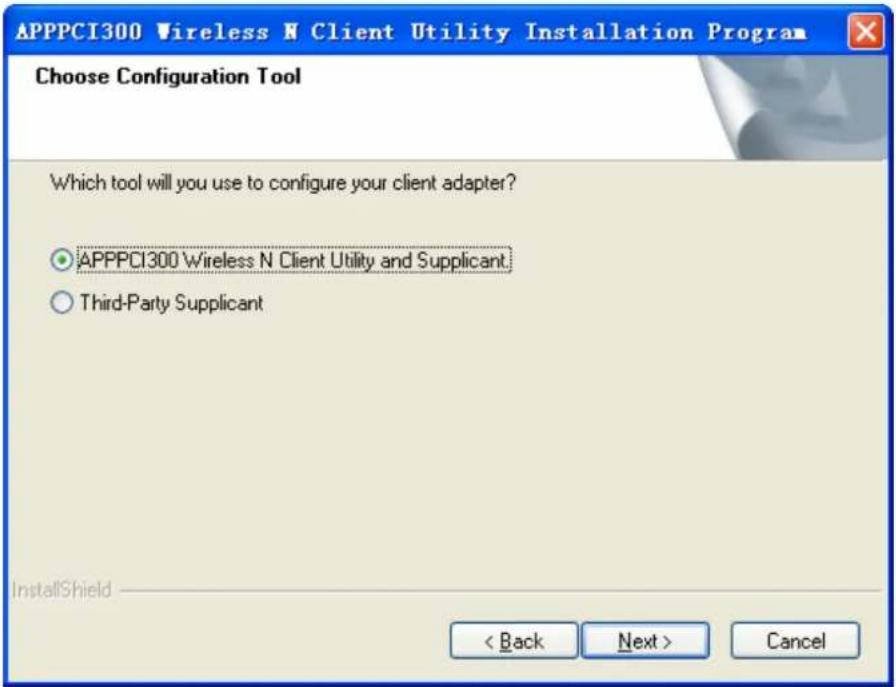 Approx APPPCI300 - Per Windows® XP - 6