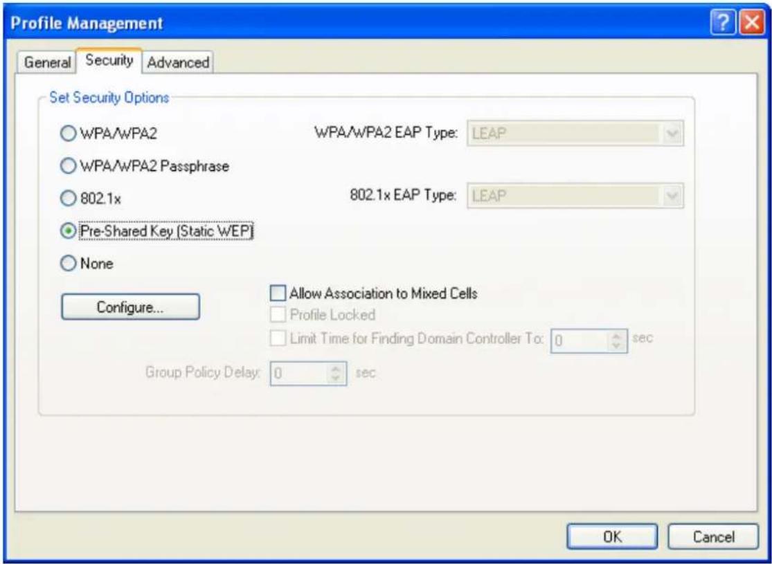 Approx APPPCI300 - Editar o tab General - 2