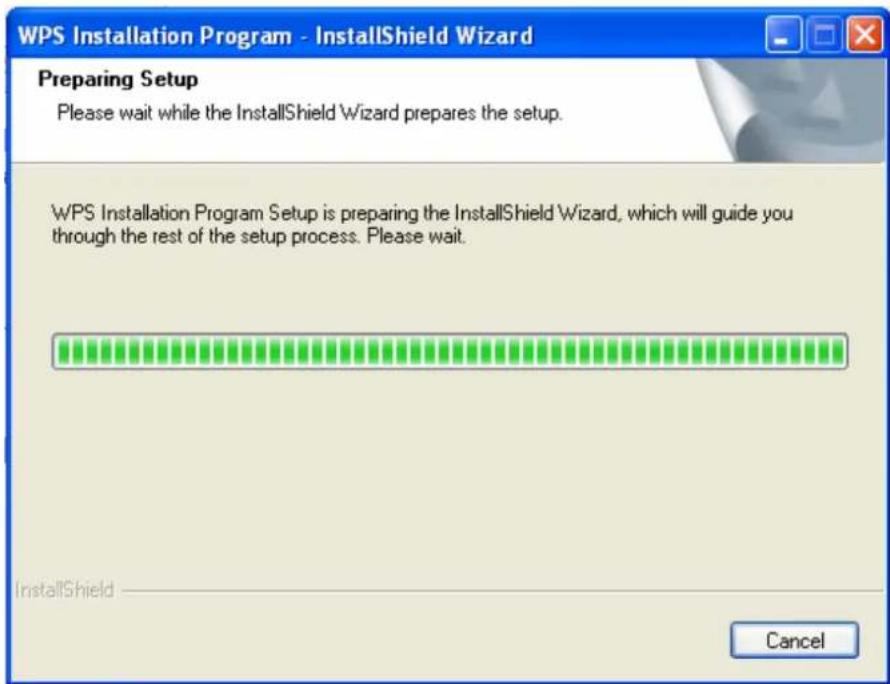 Approx APPPCI300 - Para Windows® 7 - 4