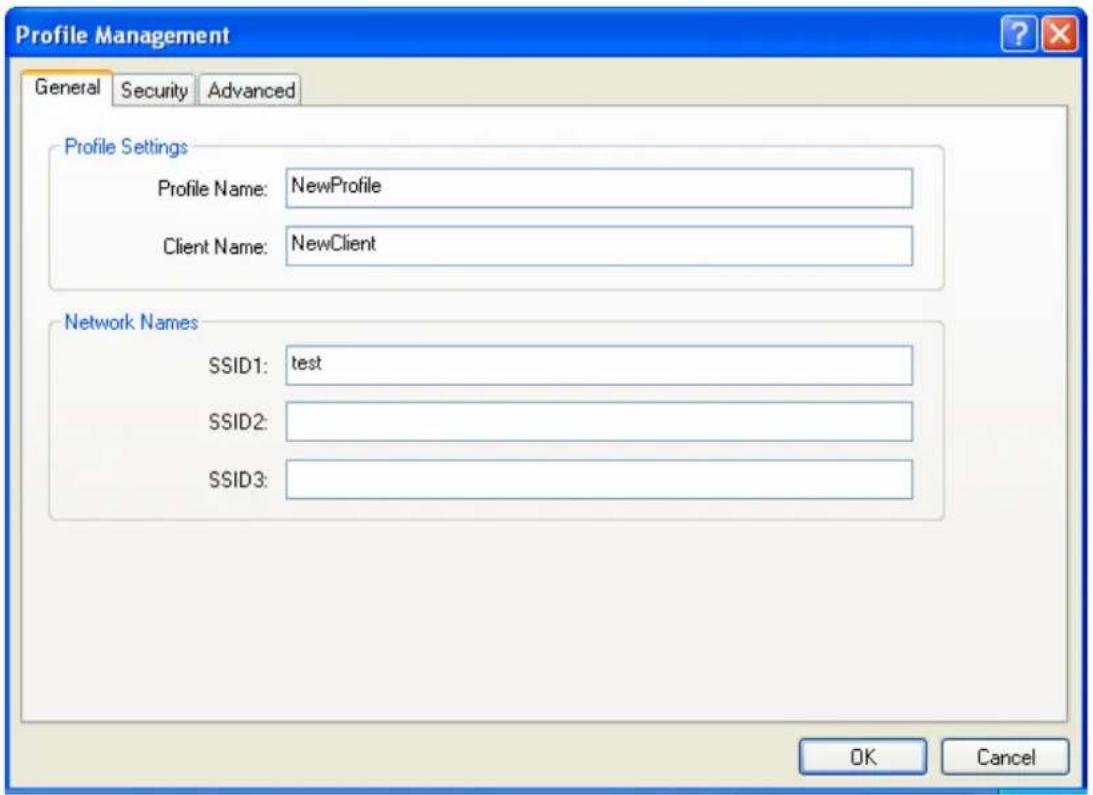 Approx APPPCI300 - Editar o tab General - 1
