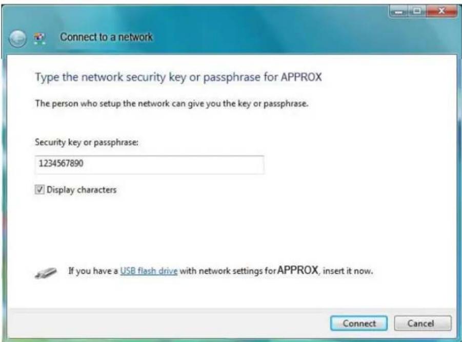 Approx APPPCI300 - Für Windows® Vista - 3