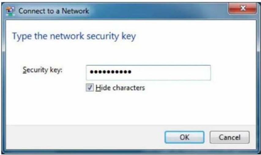 Approx APPPCI300 - Para Windows® 7 - 2