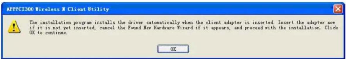 Approx APPPCI300 - Windows® XP - 7