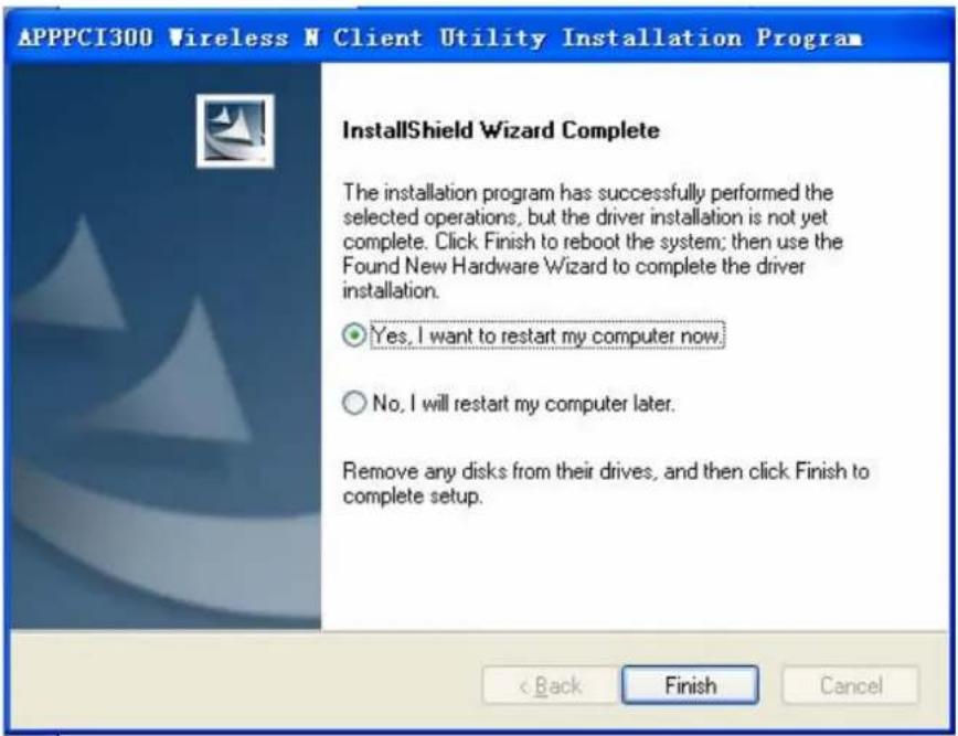 Approx APPPCI300 - Windows® XP - 10