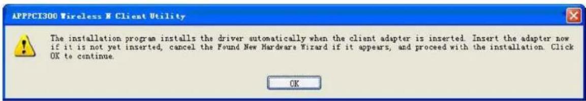 Approx APPPCI300 - Für Windows® XP - 7
