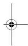AGFAPHOTO AF 50712PS - 2