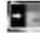 AGFAPHOTO AF 50712PS - Modifying the Basic Settings - 3