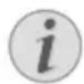 Diagram showing a device with labeled components and directional arrows, including numbered parts 1 and 2.