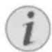 AGFAPHOTO AF 50872PS - Uyari - 1