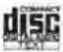 AUDIOVOX VME 9309 TS - VCD Playback Information - 4