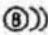 AUDIOVOX VME 9309 TS - VCD Playback Information - 5