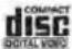 AUDIOVOX VME 9309 TS - VCD Playback Information - 3