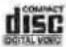 AUDIOVOX VME 9309 TS - Acceder al modo DVD - 2