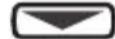 AUDIOLINE TEL 38 CLIP - - Inbetriebnahme - - 1