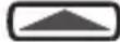 AUDIOLINE TEL 38 CLIP - - Inbetriebnahme - - 2