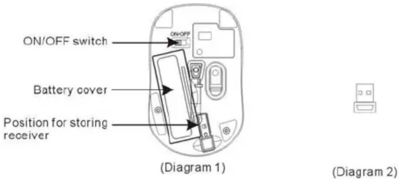 Approx APPOMLASER - CONTENIDO - 1