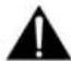 ALTEC LANSING Octiv Stage MP450 - Safety Information - 3